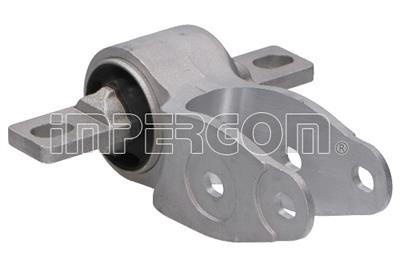 ORIGINAL IMPERIUM 610046 EAN: 8033989672465.