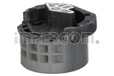 ORIGINAL IMPERIUM 610055 EAN: 8033989672649.