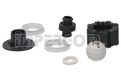 ORIGINAL IMPERIUM 610059 EAN: 8033989674803.