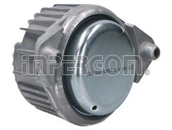 ORIGINAL IMPERIUM 610078