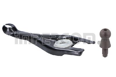 ORIGINAL IMPERIUM 610093K EAN: 8033989680309.