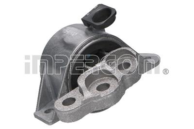 ORIGINAL IMPERIUM 610098 EAN: 8033989680484.