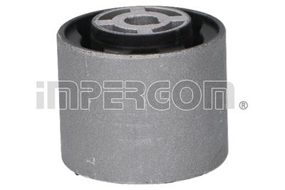 ORIGINAL IMPERIUM 610108 EAN: 8033989681085.