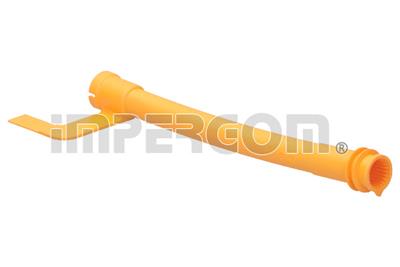 ORIGINAL IMPERIUM 610109 EAN: 8033989681832.