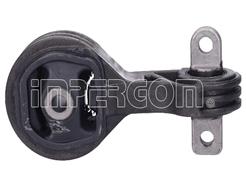 ORIGINAL IMPERIUM 610160