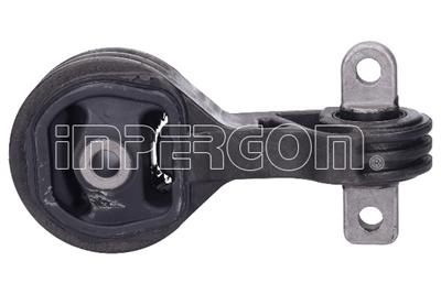 ORIGINAL IMPERIUM 610160 EAN: 8033989683614.