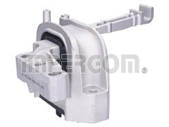 ORIGINAL IMPERIUM 610162