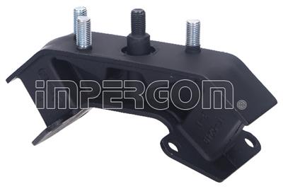 ORIGINAL IMPERIUM 610171 EAN: 8033989683836.