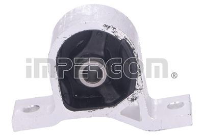 ORIGINAL IMPERIUM 610176 EAN: 8033989684116.