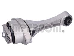 ORIGINAL IMPERIUM 610197