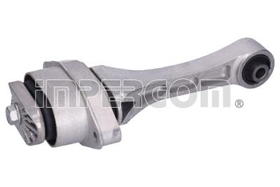 ORIGINAL IMPERIUM 610197 EAN: 8033989684628.