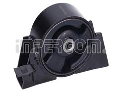 ORIGINAL IMPERIUM 610200