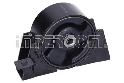 ORIGINAL IMPERIUM 610200 EAN: 8033989693798.