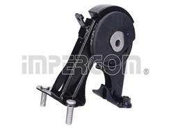 ORIGINAL IMPERIUM 610205