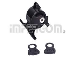 ORIGINAL IMPERIUM 610215