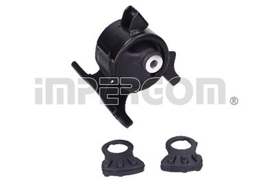 ORIGINAL IMPERIUM 610215 EAN: 8033989694092.