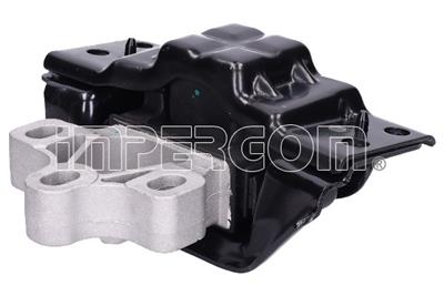 ORIGINAL IMPERIUM 610219