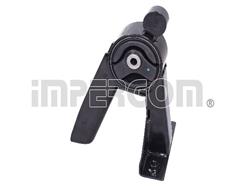 ORIGINAL IMPERIUM 610222