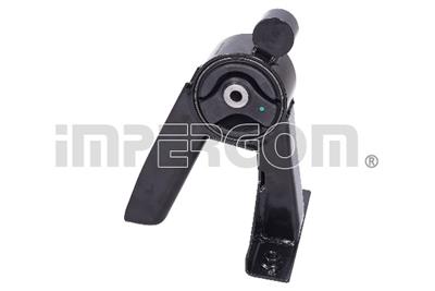 ORIGINAL IMPERIUM 610222 EAN: 8033989694238.