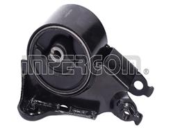 ORIGINAL IMPERIUM 610224