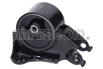 ORIGINAL IMPERIUM 610224 EAN: 8033989694276.