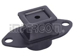 ORIGINAL IMPERIUM 610233