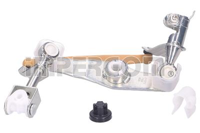 ORIGINAL IMPERIUM 610272 EAN: 8033989704555.