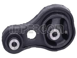 ORIGINAL IMPERIUM 610275