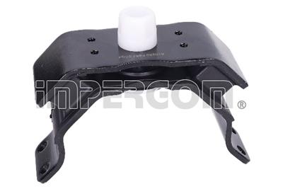 ORIGINAL IMPERIUM 610280 EAN: 8033989704890.