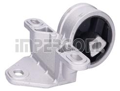 ORIGINAL IMPERIUM 610286