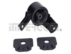 ORIGINAL IMPERIUM 610288