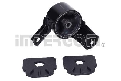 ORIGINAL IMPERIUM 610288 EAN: 8033989705057.