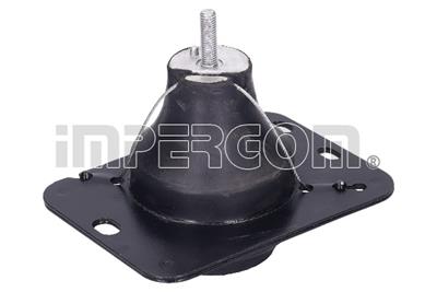 ORIGINAL IMPERIUM 610290 EAN: 8033989705095.