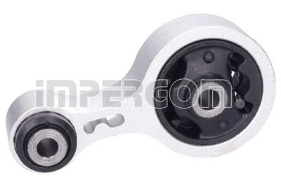 ORIGINAL IMPERIUM 610299 EAN: 8033989705538.