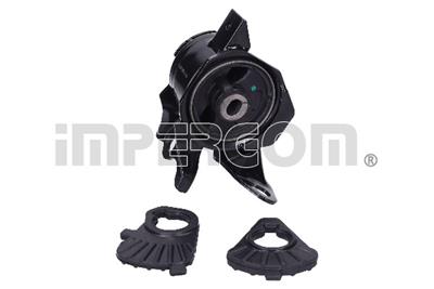 ORIGINAL IMPERIUM 610304 EAN: 8033989705637.