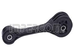 ORIGINAL IMPERIUM 610310