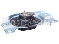 ORIGINAL IMPERIUM 610311