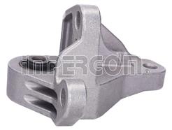 ORIGINAL IMPERIUM 610313