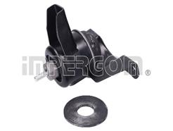 ORIGINAL IMPERIUM 610316