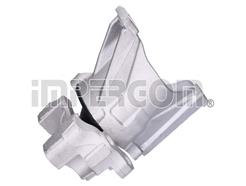 ORIGINAL IMPERIUM 610402