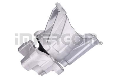 ORIGINAL IMPERIUM 610402 EAN: 8033989712109.