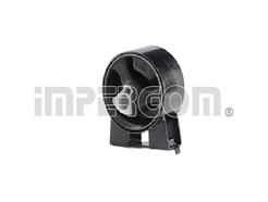 ORIGINAL IMPERIUM 610403