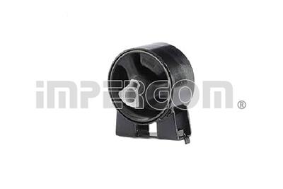 ORIGINAL IMPERIUM 610403 EAN: 8033989712123.