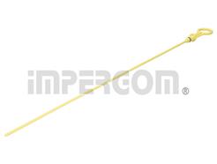 ORIGINAL IMPERIUM 610405