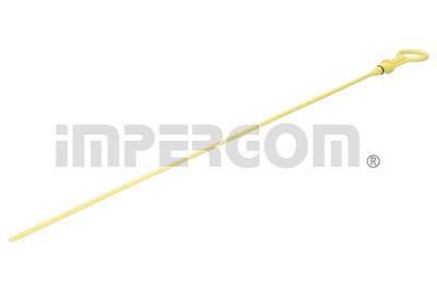 ORIGINAL IMPERIUM 610405 EAN: 8033989712161.