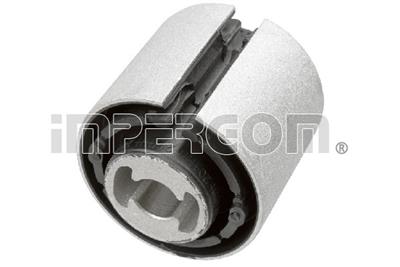 ORIGINAL IMPERIUM 610414 EAN: 8033989714028.