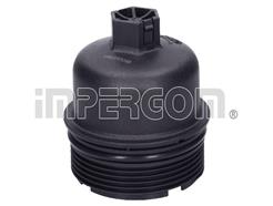 ORIGINAL IMPERIUM 610422