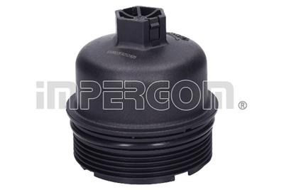 ORIGINAL IMPERIUM 610422 EAN: 8033989717098.