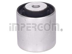 ORIGINAL IMPERIUM 610638