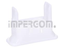 ORIGINAL IMPERIUM 610675